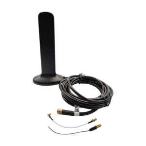 Antena externa pentru centrala AXPro Ultra – HIKVISION DS-PT061