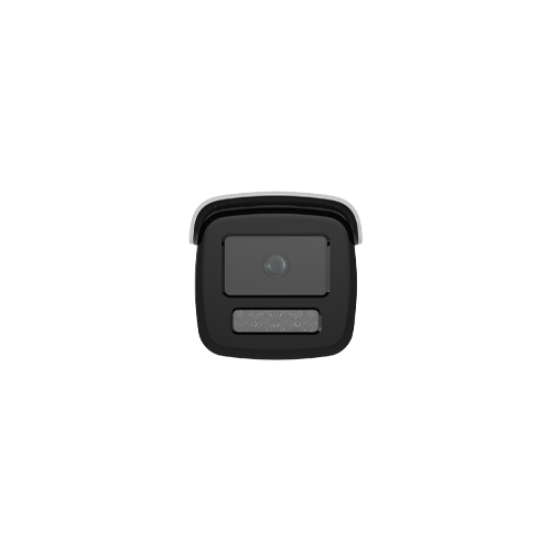 Camera IP 6MP, AcuSense, lentila 2.8mm, IR 60m DarkFighter – HIKVISION DS-2CD2T66G2H-2I-2.8mm