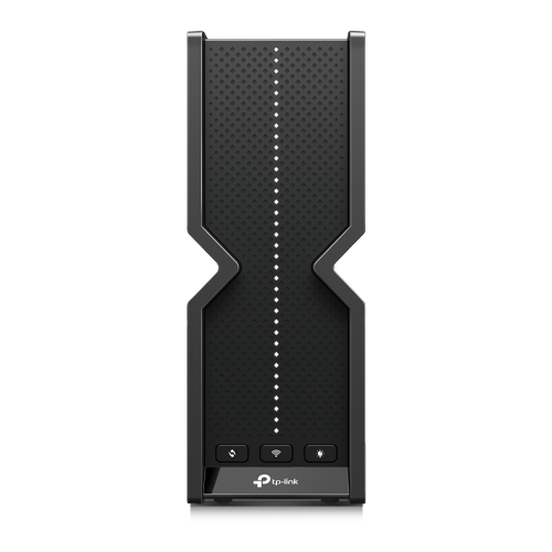Router Wi-Fi 7 TP-Link Archer BE700 BE15000 15 Gbps Tri-Band Wi-fi 7 ArcherBE700