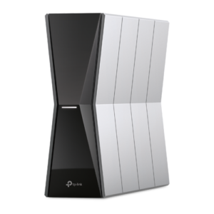 Router Wireless TP-Link Archer BE805, BE19000, Tri-Band, Wi-Fi 7 EasyMesh ArcherBE805