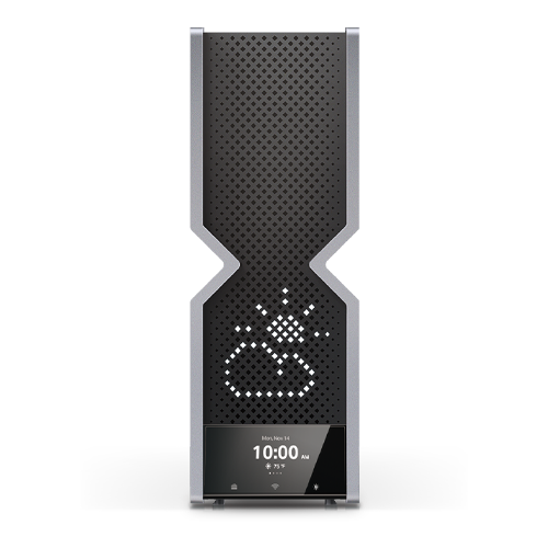 Router Wireless TP-LINK Archer BE900 Gigabit BE24000 Quad-Band Wi-Fi 7 ArcherBE900