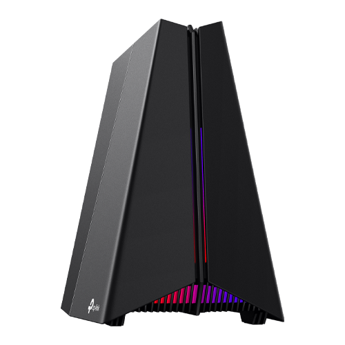 Router wireless TP-LINK GE550 BE9300 router de gaming Wi-Fi 7 Tri-Band ArcherGE550
