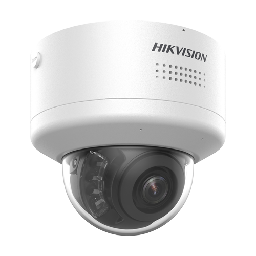 Camera IP 4K PTRZ AcuSense, lentila VF 2.8-12mm, IR 40m DarkFighter, Audio, Alarma, IK10 – HIKVISION DS-2CD2786G2H-IPTRZS2U-SL(2.8-12mm)
