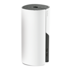 Sistem Mesh Wireless TP-LINK Deco M4(pachet de 1) AC1200 Gigabit DecoM4(1-pack)