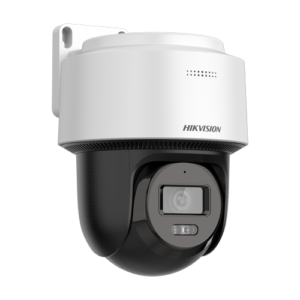 Camera PT IP, 6MP, lentila 2.8mm, IR 30m, WL 30m, Audio, AutoTracking Lite – HIKVISION DS-2DE2C600MWG-E-2.8mm
