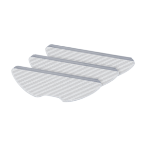 Set 3 lavete RVA300 pentru aspirator robot – TP-Link Tapo TapoRVA300
