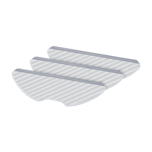 Set 3 lavete RVA300 pentru aspirator robot – TP-Link Tapo TapoRVA300