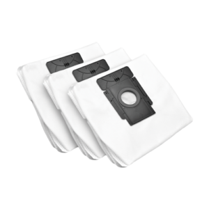 Set 3 saci RVA200 pentru aspirator robot – TP-Link Tapo TapoRVA200