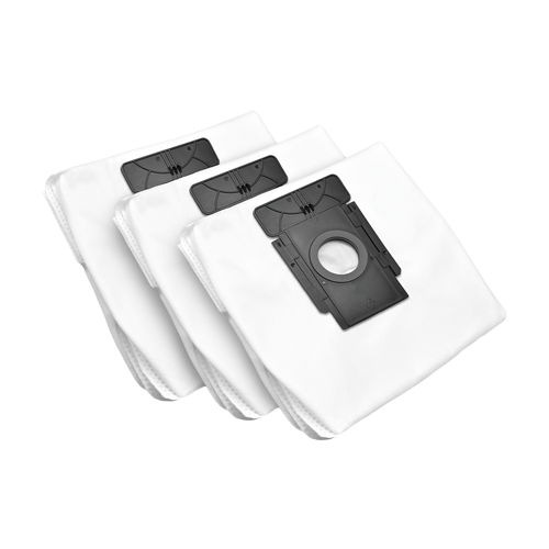 Set 3 saci RVA200 pentru aspirator robot – TP-Link Tapo TapoRVA200