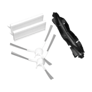 Kit accesorii RVA100 pentru aspirator robot – TP-Link Tapo TapoRVA100