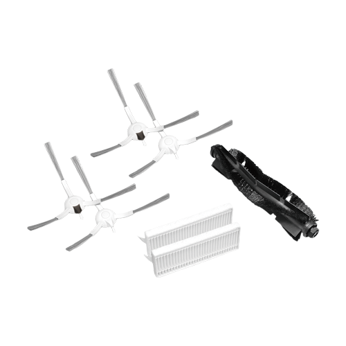 Kit accesorii RVA102 pentru aspirator robot – TP-Link Tapo TapoRVA102