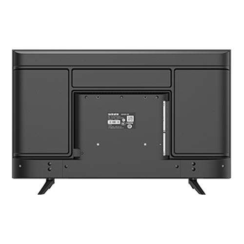 Monitor D-LED 43′, HD 1080P, 60 Hz, HDMI, VGA, Audio – HIKVISION DS-D5043F3-1V0S
