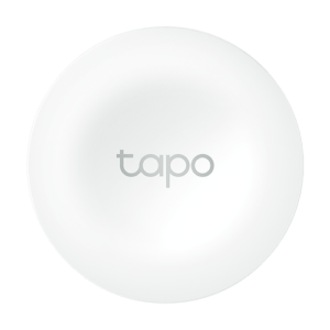 Intrerupator Smart, tactil, control multiplu – TP-Link Tapo TapoS200B