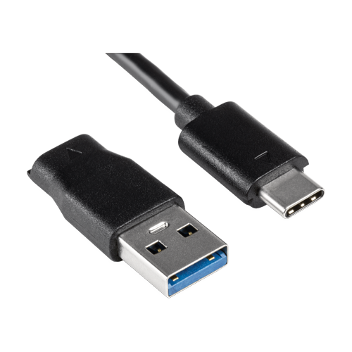 Adaptor USB-C 3.1 la RJ45 2.5G, adaptor USB-A – TRENDnet TUC-ET2G