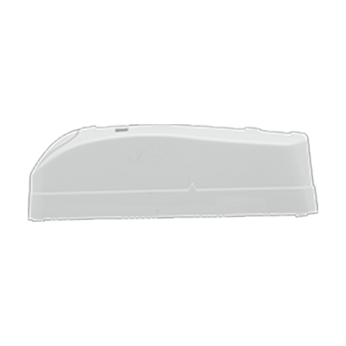 Contact magnetic, ALB, adresabil MX – DSC MX975