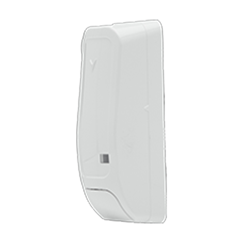 Contact magnetic, ALB, adresabil MX – DSC MX975