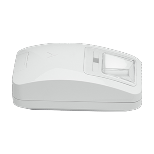 Detector PIR cu oglinda si imunitate PET, adresabil MX -DSC MX974