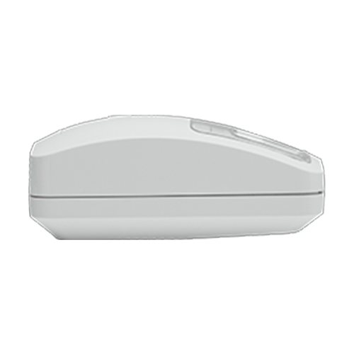 Detector PIR cu oglinda si imunitate PET, adresabil MX -DSC MX974