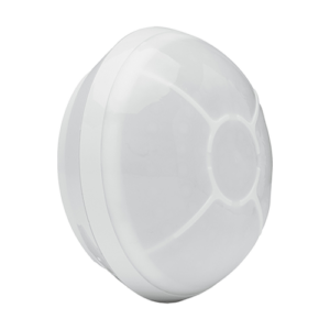 Detector PIR de tavan, adresabil MX – DSC MX862
