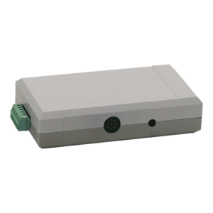 Interfata bus Plus pentru programare centrale sau conectarea unei bucle – Honeywell 789862.10