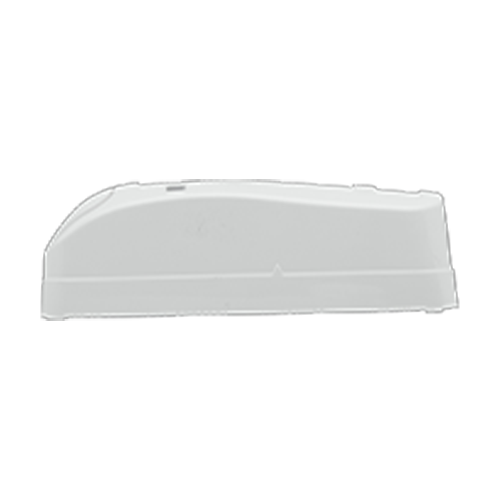 Modul de intrare universal adresabil MX – DSC MX975I