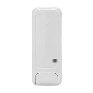 Modul de intrare universal adresabil MX – DSC MX975I