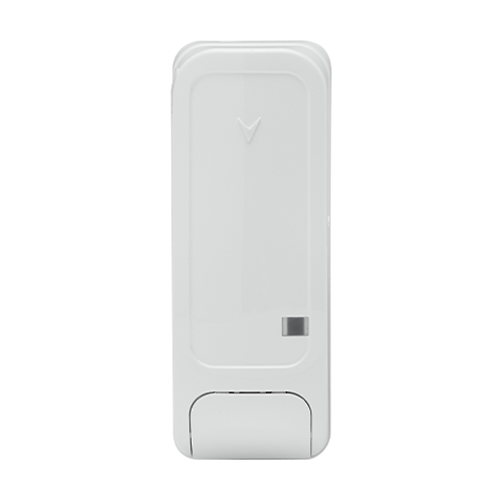 Modul de intrare universal adresabil MX – DSC MX975I