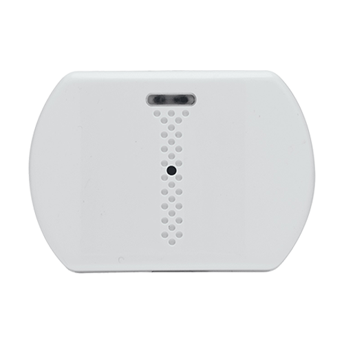 Detector geam spart adresabil MX – DSC MX922