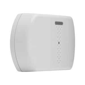 Detector geam spart adresabil MX – DSC MX922