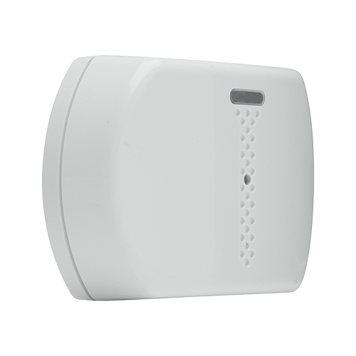 Detector geam spart adresabil MX – DSC MX922