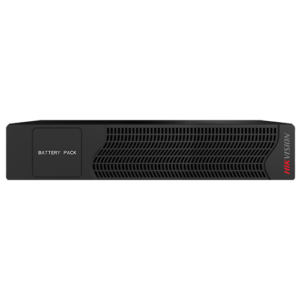 Battery Pack 72Vdc, 1.4A, pentru DS-UPS03K72-R-TJS – HIKVISION DS-UPSB0972B-R-TJC