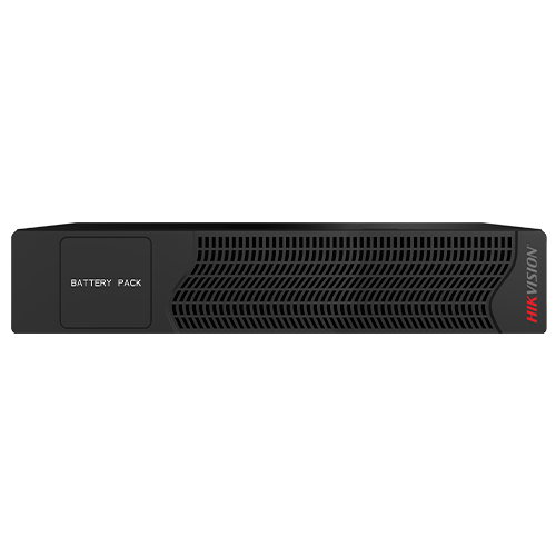 Battery Pack 72Vdc, 1.4A, pentru DS-UPS03K72-R-TJS – HIKVISION DS-UPSB0972B-R-TJC