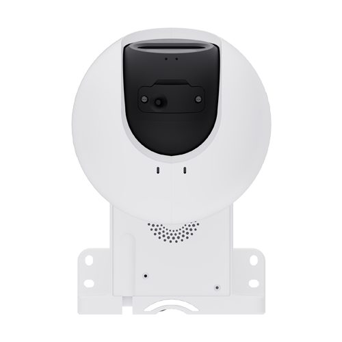 Camera IP WI-Fi Pan&Tilt, Dual 4K, ColorFULL Night Vision, Audio bidirectional, Alarma, IR 30M – EZVIZ CS-H80x(8MP+2MP)