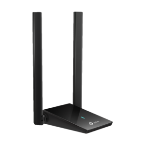 Adaptor USB 3.0, Wi-Fi 6, AX1800 Dual-Band, 2 x Antene High-Gain – TP-Link ArcherTX20UPlus