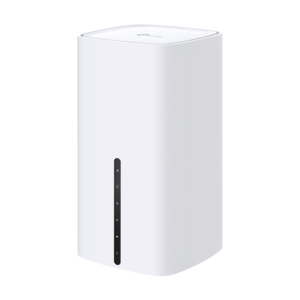 Router 5G/4G, Wi-Fi 6, Dual-Band AX1800, Slot Nano SIM, 3 x RJ45 Gigabit – TP-Link ArcherNX200