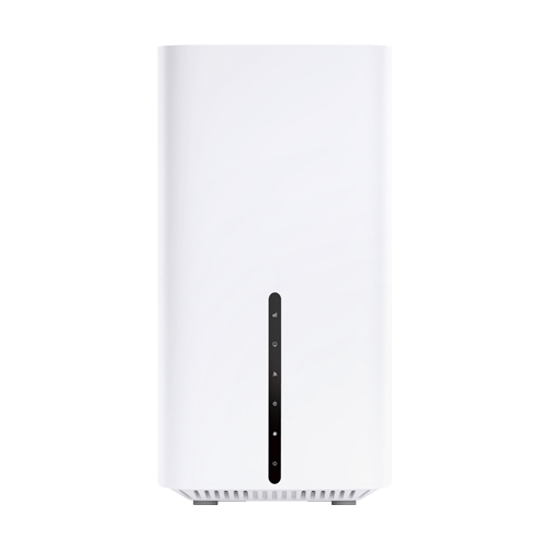 Router 5G/4G, Wi-Fi 6, Dual-Band AX1800, Slot Nano SIM, 3 x RJ45 Gigabit – TP-Link ArcherNX200