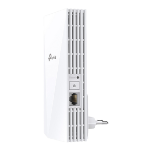 Wireless Range Extender TP-LINK RE700X AX3000, Wi-Fi 6, Dual-Band – TP-LINK RE700X