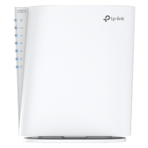 Wireless MESH Range Extender TP-LINK RE900XD AX6000, Dual Band – TP-LINK RE900XD