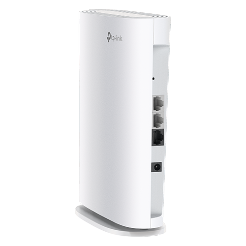 Wireless MESH Range Extender TP-LINK RE900XD AX6000, Dual Band – TP-LINK RE900XD