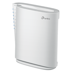 Wireless MESH Range Extender TP-LINK RE900XD AX6000, Dual Band – TP-LINK RE900XD