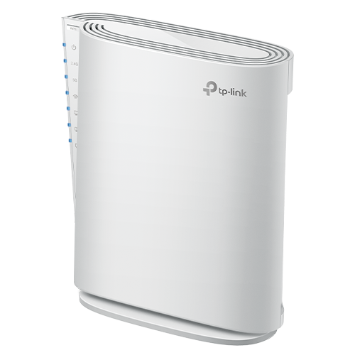 Wireless MESH Range Extender TP-LINK RE900XD AX6000, Dual Band – TP-LINK RE900XD