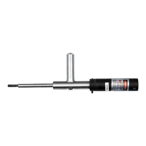 Dispozitiv laser de aliniere a detectorilor liniari de fum MI-OSI-RIE – Morley-IAS OSP-002