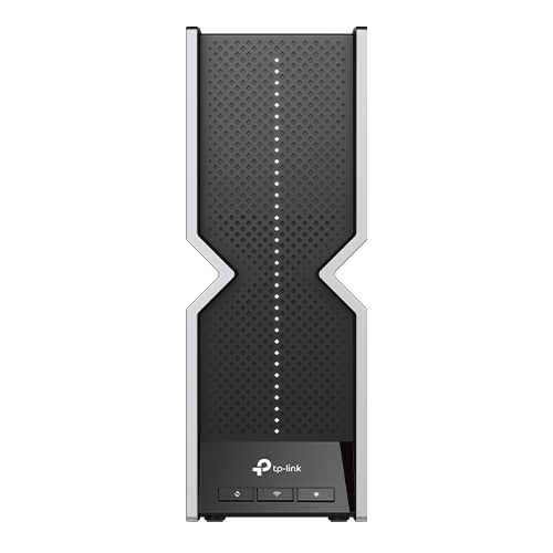 Wireless Range Extender TP-LINK RE800BE BE19000, Tri Band Wi-fi 7 – TP-LINK RE800BE