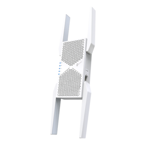 Wireless Range Extender TP-LINK RE655BE BE11000, Tri Band Wi-fi 7 – TP-LINK RE655BE