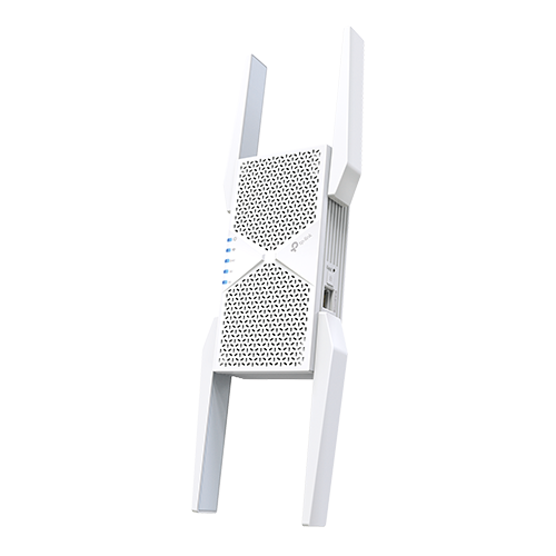 Wireless Range Extender TP-LINK RE655BE BE11000, Tri Band Wi-fi 7 – TP-LINK RE655BE