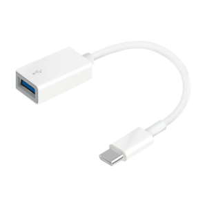 Adaptor USB Type-C la USB-A – TP-Link UC400