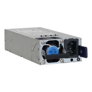 Sursa redundanta de 350W – UNV PWR-DC12-350A-IN