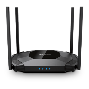 Router Wireless TP-Link TL-WA3001, AX3000, Dual-Band, Wi-Fi 6 – TP-LINK TL-WA3001