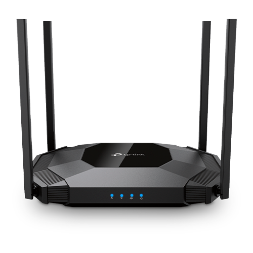 Router Wireless TP-Link TL-WA3001, AX3000, Dual-Band, Wi-Fi 6 – TP-LINK TL-WA3001
