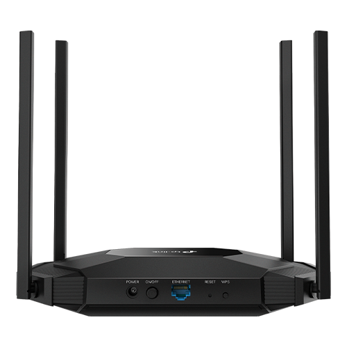 Router Wireless TP-Link TL-WA3001, AX3000, Dual-Band, Wi-Fi 6 – TP-LINK TL-WA3001